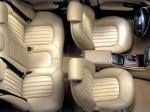 Lancia Thesis 2002 года